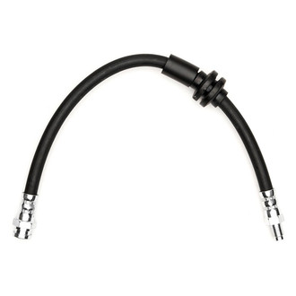 R1 Concepts® - Rear Brake Hose