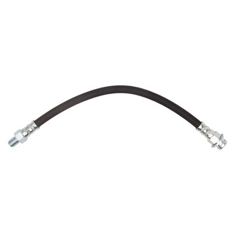R1 Concepts® - Brake Hose