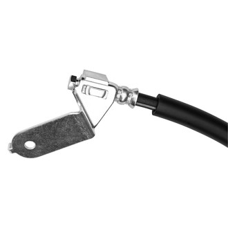 R1 Concepts® - Rear Driver Side Brake Hose