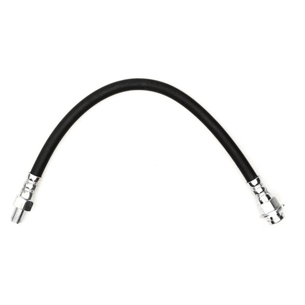 R1 Concepts® - Front Brake Hose