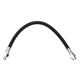 R1 Concepts® - Brake Hose