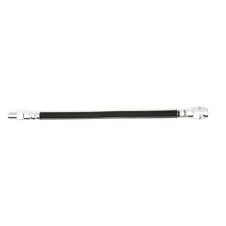 R1 Concepts® - Rear Brake Hose