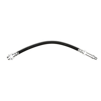 R1 Concepts® - Rear Brake Hose