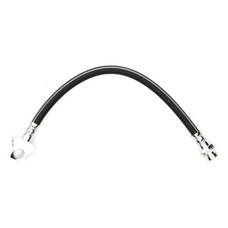 R1 Concepts® - Front Upper Brake Hose