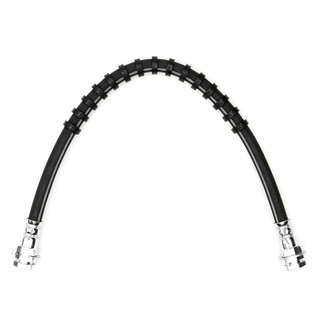 R1 Concepts® - Rear Brake Hose