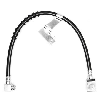 R1 Concepts® - Brake Hose