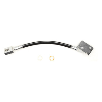 R1 Concepts® - Front Driver Side Lower Brake Hose