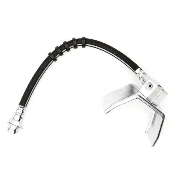 R1 Concepts® - Front Upper Brake Hose