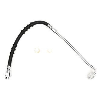 R1 Concepts® - Front Driver Side Brake Hose