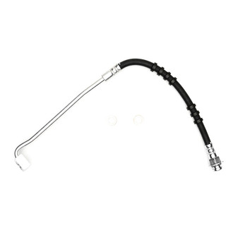 R1 Concepts® - Front Passenger Side Brake Hose
