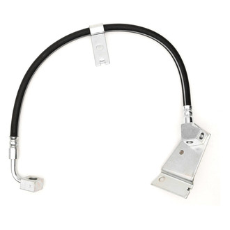 R1 Concepts® - Front Driver Side Brake Hose