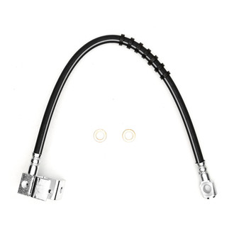 R1 Concepts® - Front Driver Side Brake Hose