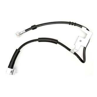 R1 Concepts® - Front Driver Side Brake Hose