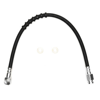 R1 Concepts® - Front Driver Side Brake Hose