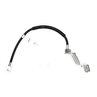 R1 Concepts® - Brake Hose