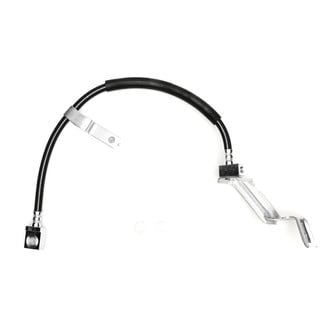 R1 Concepts® - Front Passenger Side Brake Hose