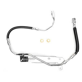 R1 Concepts® - Brake Hose