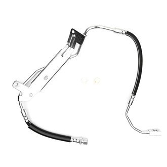 R1 Concepts® - Front Passenger Side Brake Hose