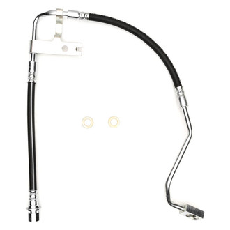 R1 Concepts® - Brake Hose