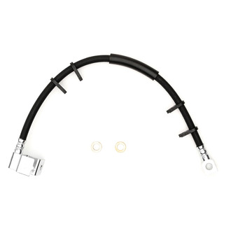R1 Concepts® - Front Driver Side Brake Hose