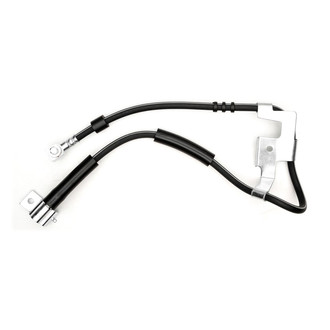 R1 Concepts® - Front Driver Side Brake Hose