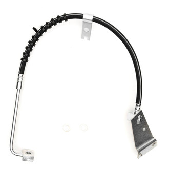 R1 Concepts® - Brake Hose