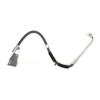 R1 Concepts® - Front Passenger Side Brake Hose