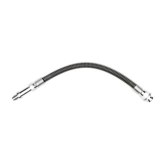 R1 Concepts® - Front Lower Brake Hose