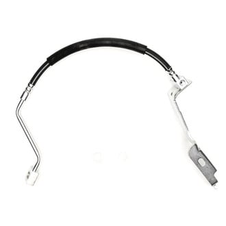 R1 Concepts® - Brake Hose