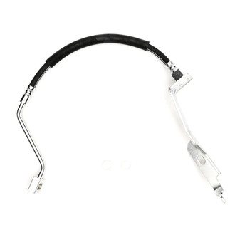R1 Concepts® - Front Passenger Side Brake Hose
