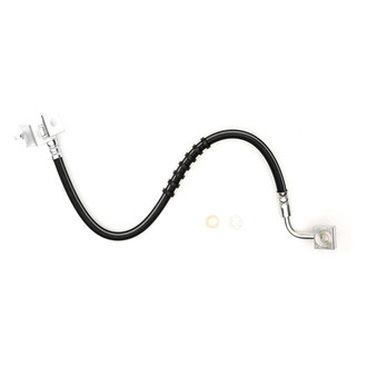 R1 Concepts® - Front Passenger Side Brake Hose