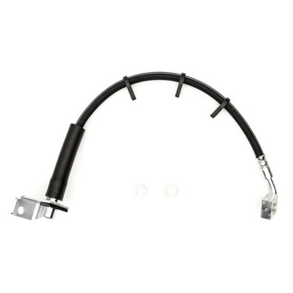 R1 Concepts® - Front Passenger Side Brake Hose