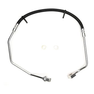 R1 Concepts® - Brake Hose