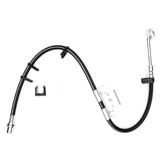 R1 Concepts® - Brake Hose