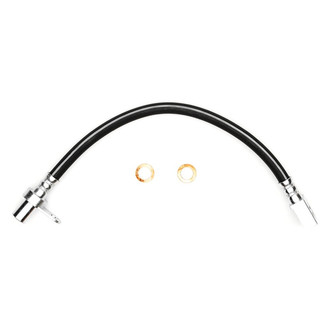 R1 Concepts® - Brake Hose