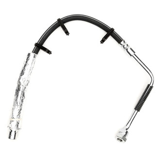 R1 Concepts® - Brake Hose