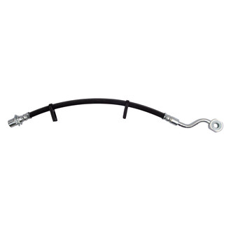 R1 Concepts® - Front Driver Side Lower Brake Hose