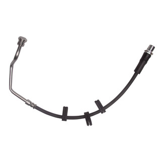 R1 Concepts® - Front Passenger Side Upper Brake Hose