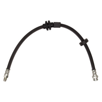 R1 Concepts® - Brake Hose