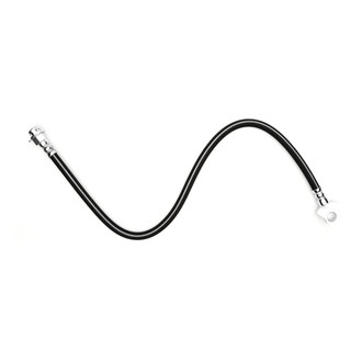 R1 Concepts® - Rear Brake Hose