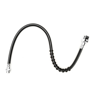 R1 Concepts® - Rear Brake Hose