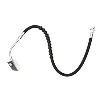 R1 Concepts® - Rear Brake Hose