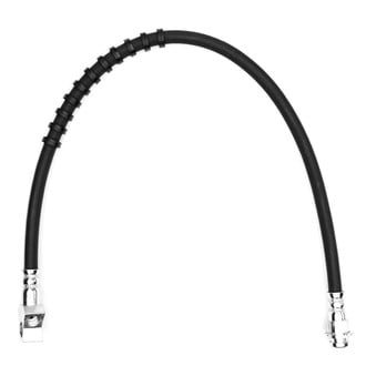 R1 Concepts® - Rear Brake Hose