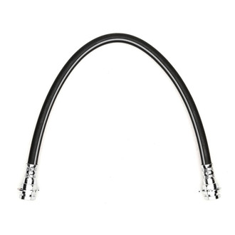 R1 Concepts® - Rear Brake Hose