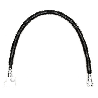 R1 Concepts® - Rear Brake Hose