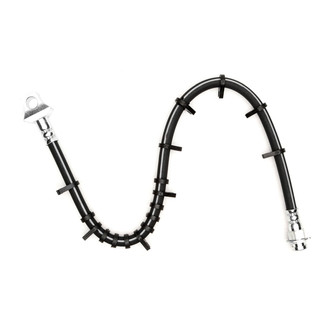 R1 Concepts® - Rear Brake Hose