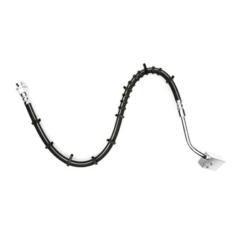 R1 Concepts® - Rear Brake Hose