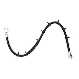 R1 Concepts® - Rear Brake Hose
