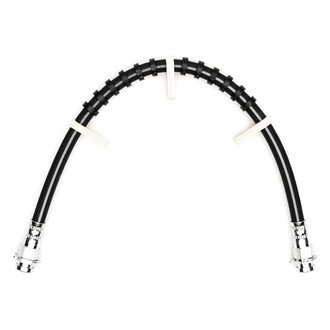 R1 Concepts® - Rear Brake Hose