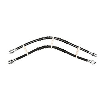 R1 Concepts® - Rear Brake Hose